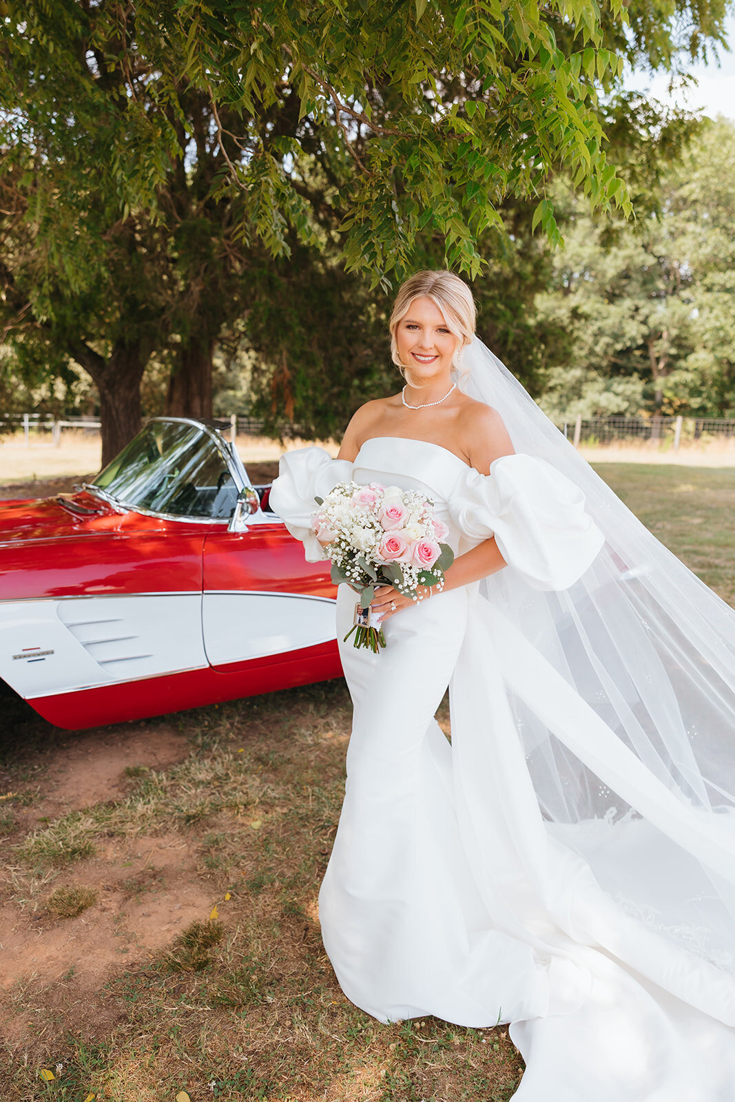 meliandchrisphoto_AP_brideandgroom-106_websize
