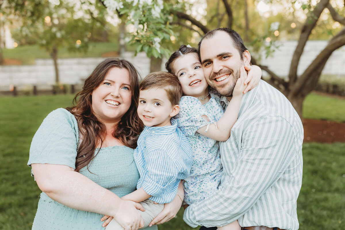 harrisburg-pa-family-photographer7925-Edit