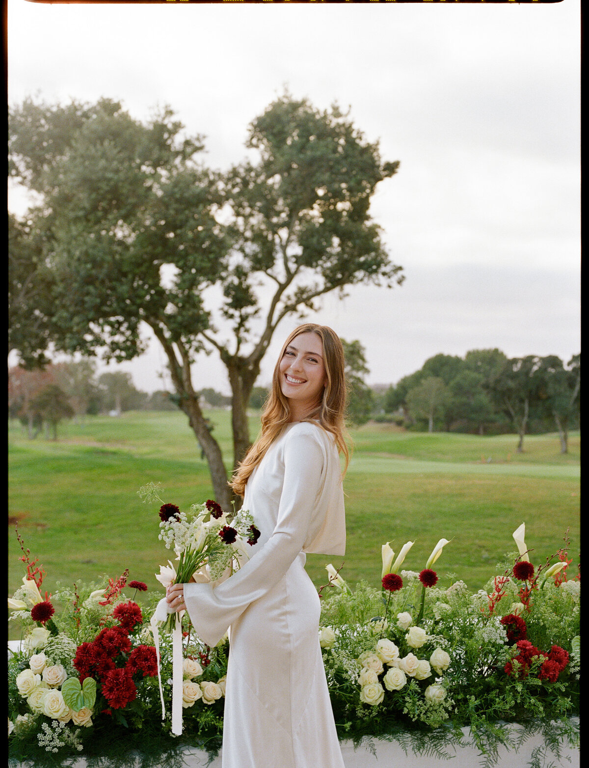 MaddieWesten-crystalkphotos-Film-22