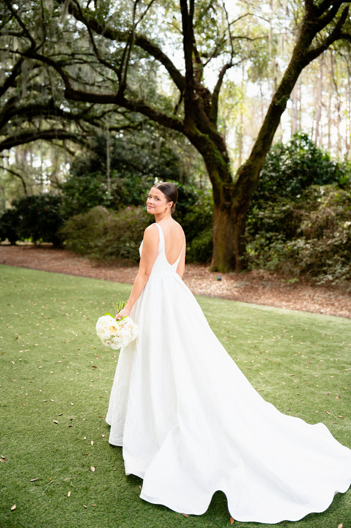 Bride&Groom-1-85
