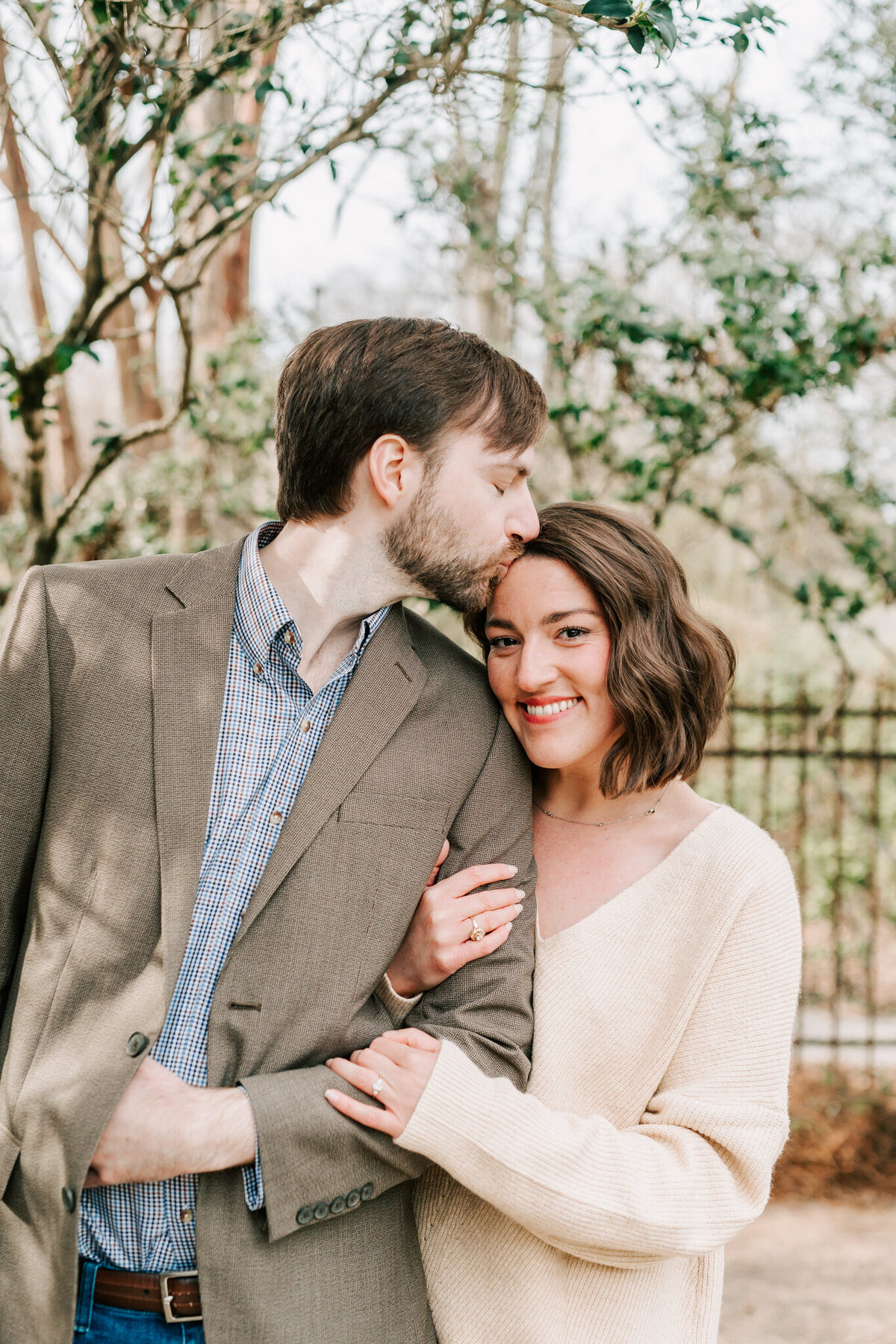 birmingham-al-photographer-57