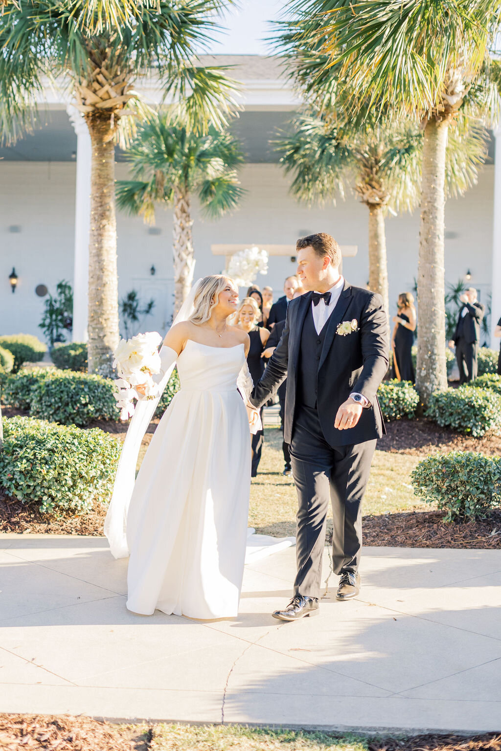 _maddie&tommy_wedding-139