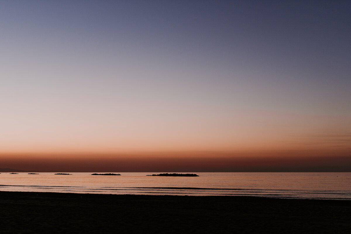 esther_vangeenen_fotografie (31 van 31)