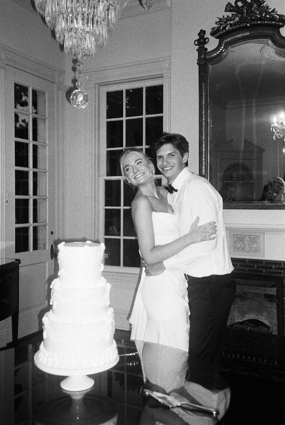 SchoettelkotteWedding_Film_0639