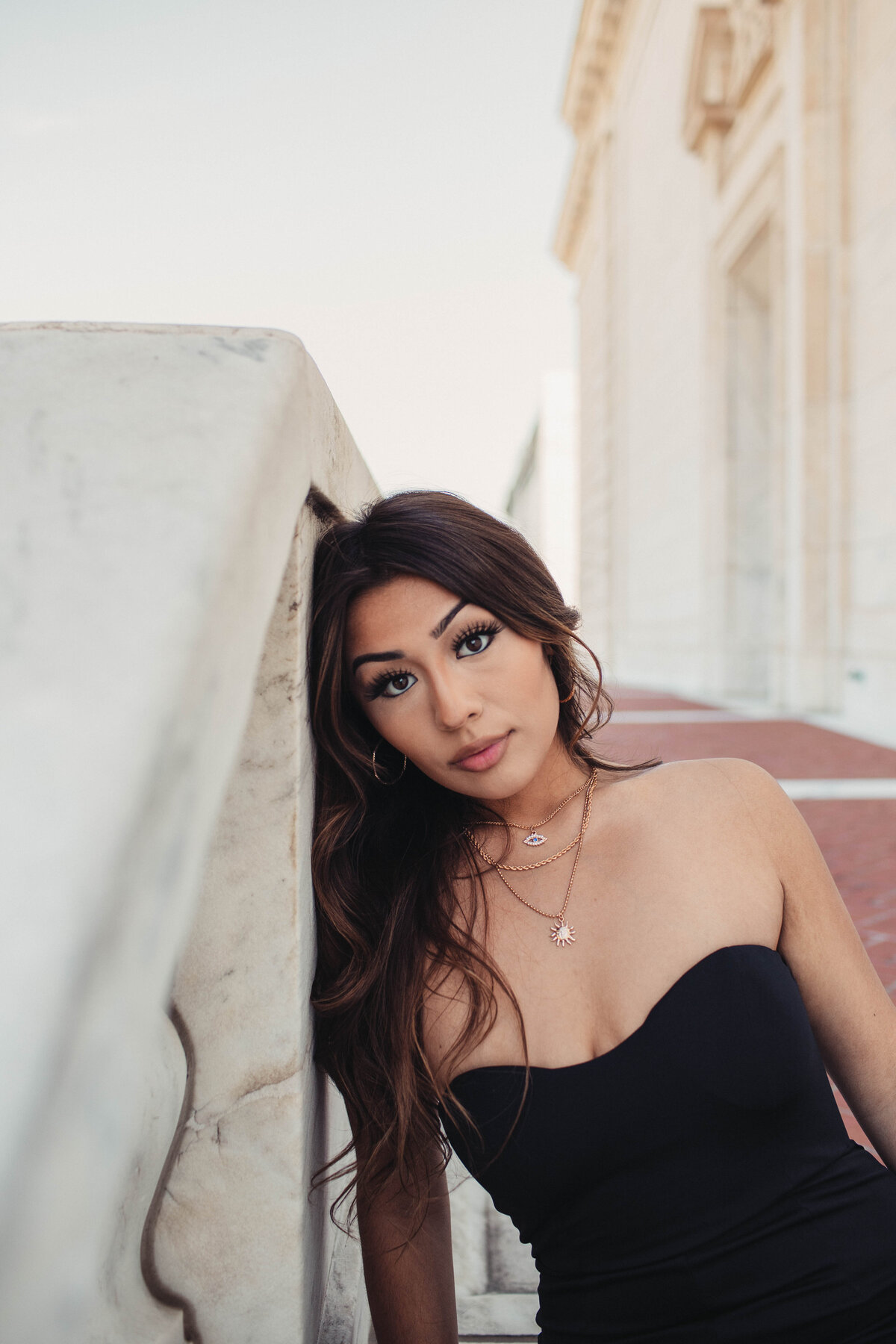 untitled leyla5