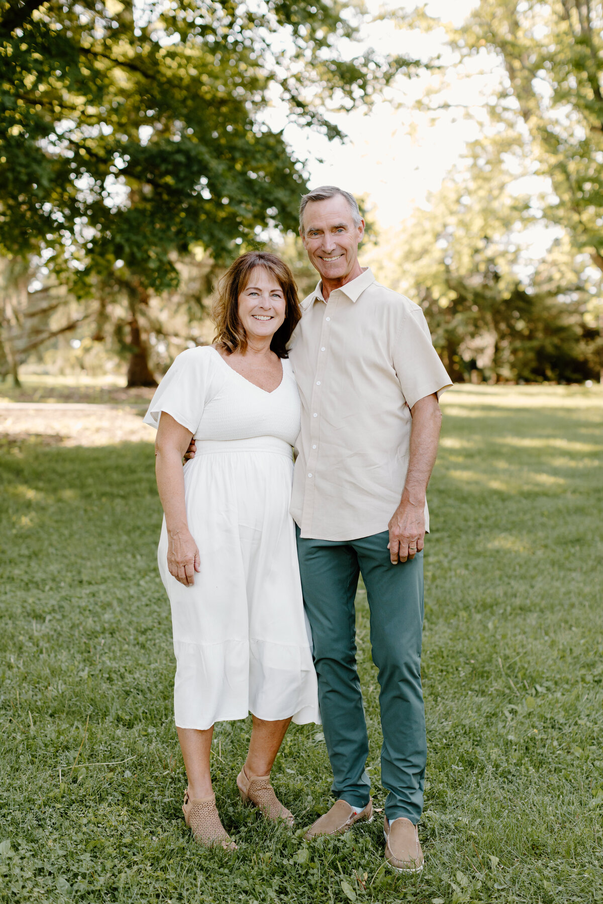 christina_ney_photography_wedding_engagement_lifestyle_photographer_dubuque_iowa_wedding_planning_assistance_adventurous_bold_laidback Family Photography84