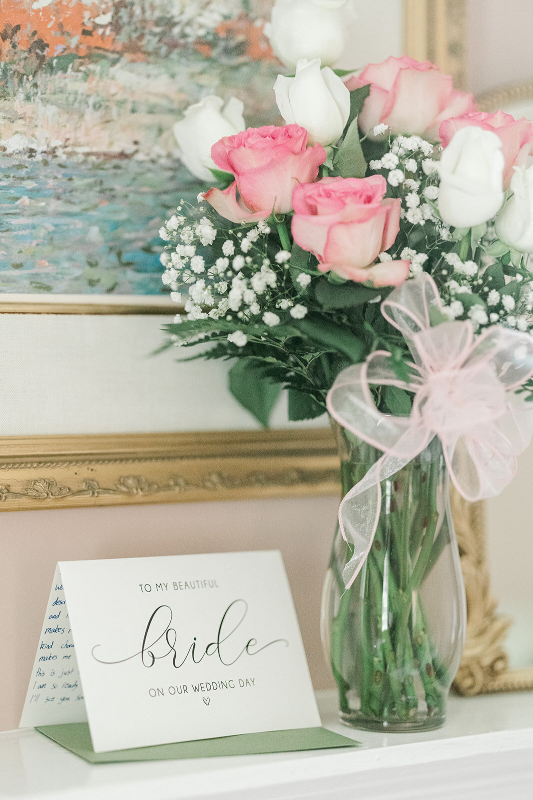 Forever Love Chicago Wedding Photographer-96