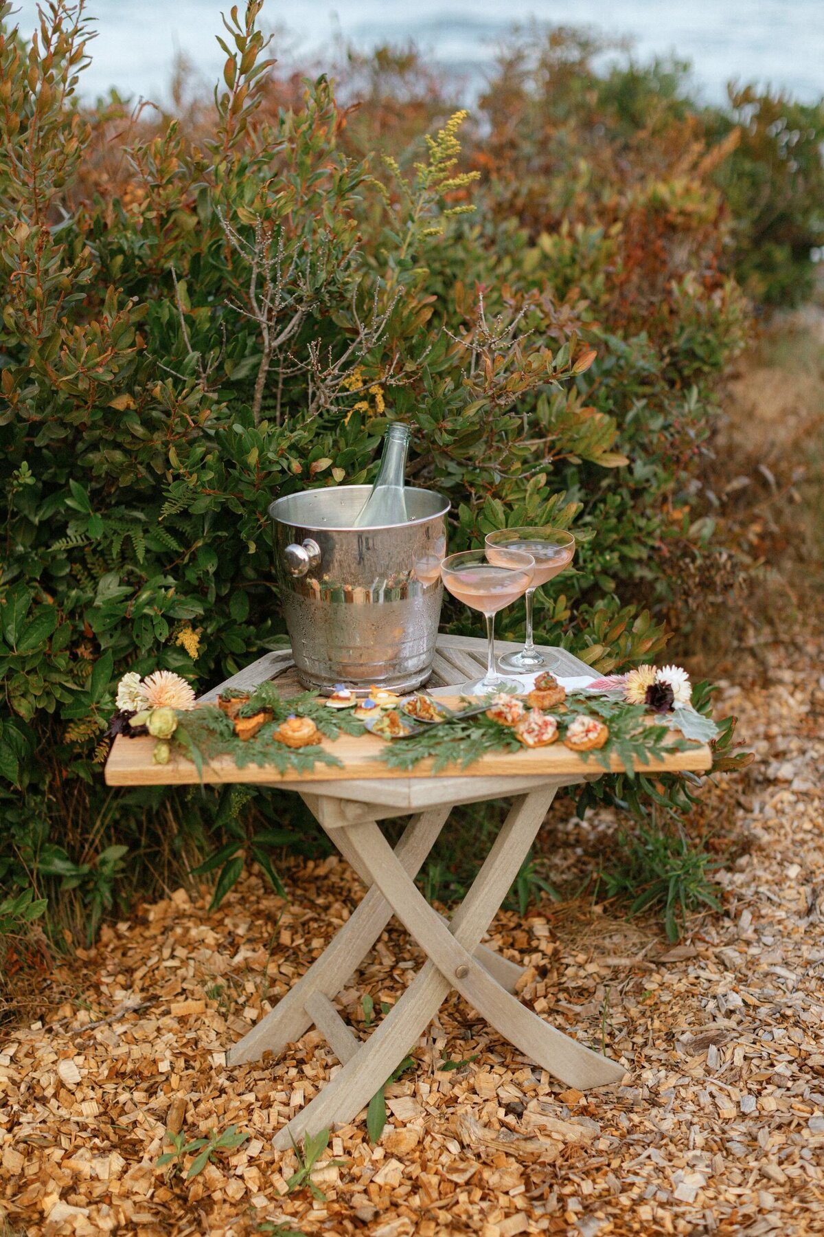 Private_Estate_Maine_Coastal_Wedding_LevKuperman_068