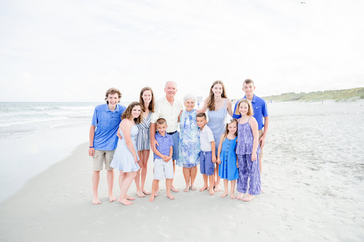 Emily Griffin Photography - Miller Family 2021 Photoshop-1000