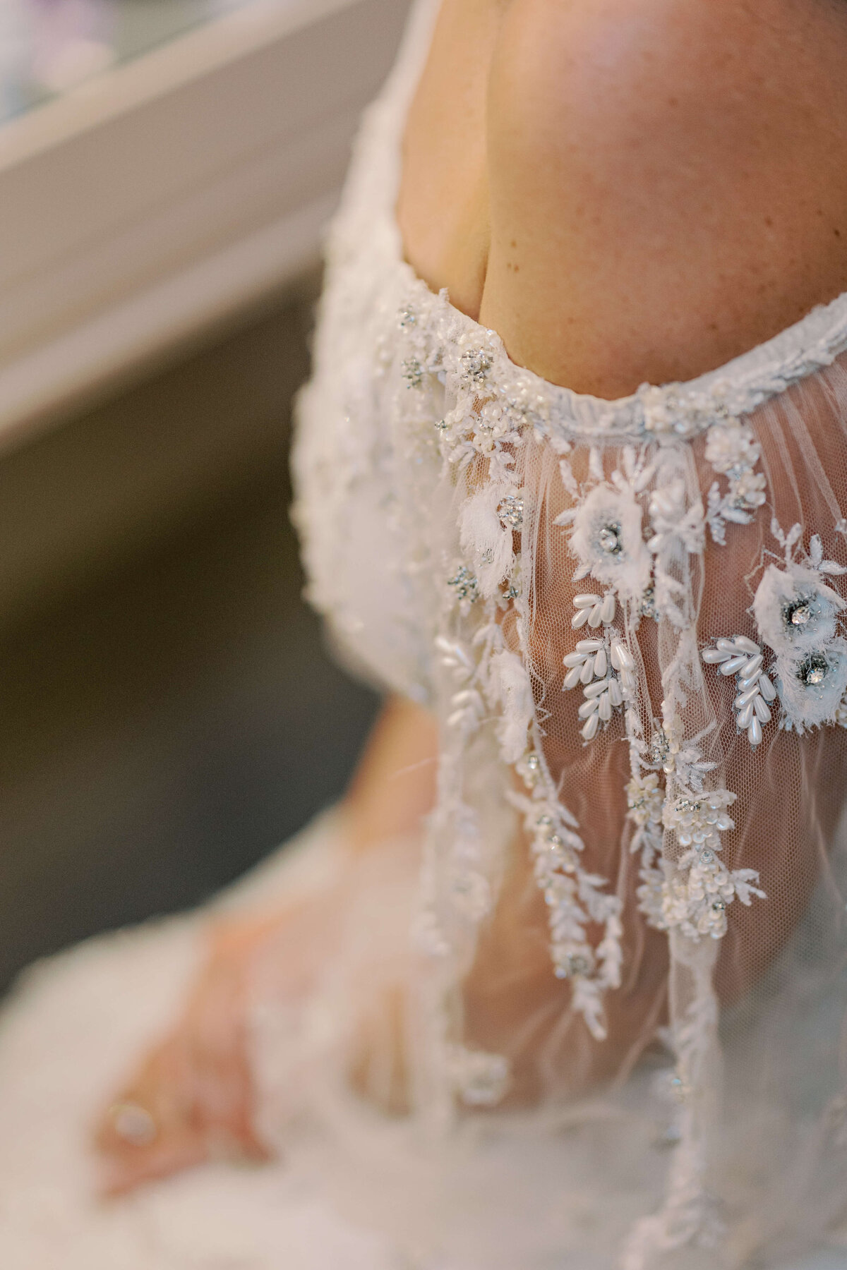 1011IMG_0821.jpg_lascascades_reno_wedding_photographer_marelestrydom