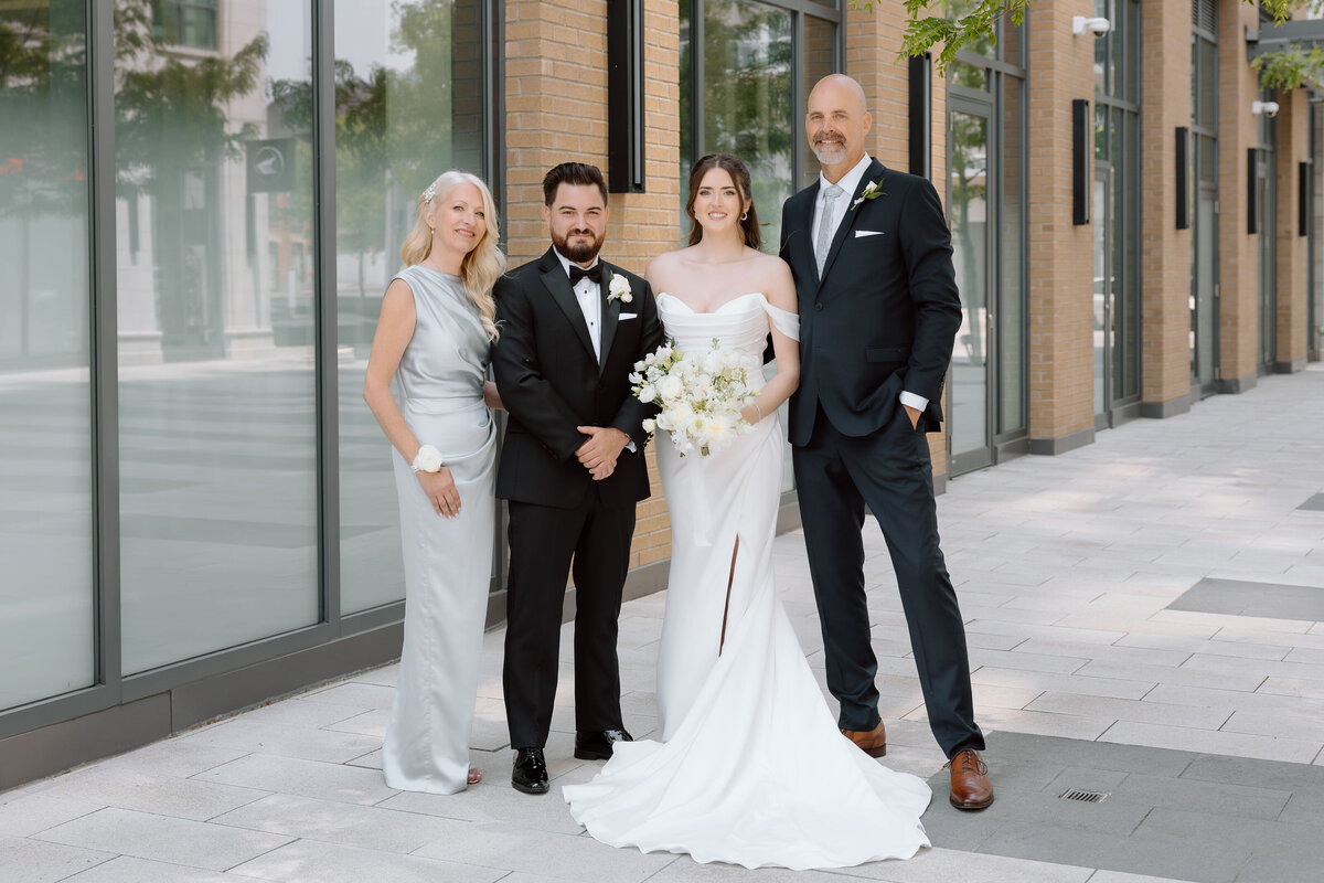 Daniele&JaidenWedding-613