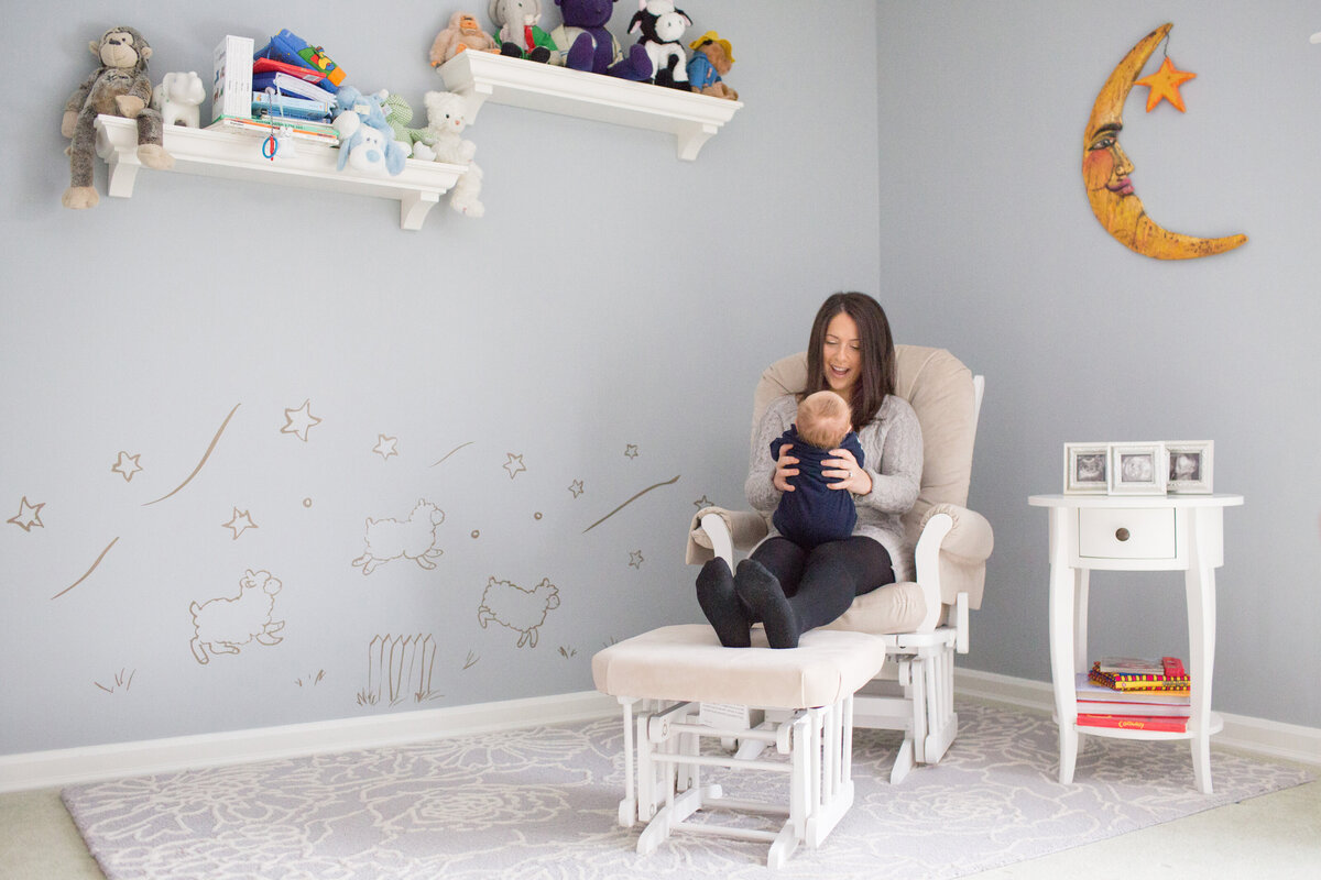 Bergen County Newborn photographer0014
