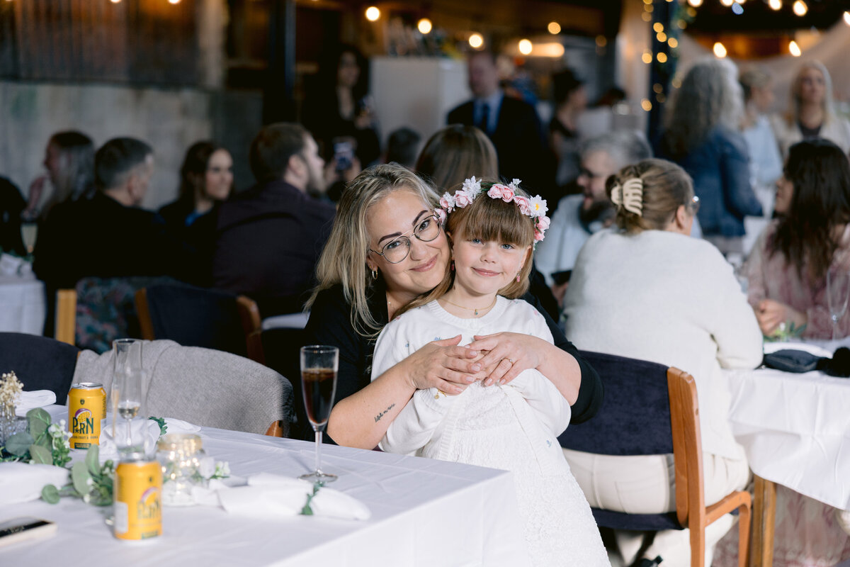 VigdísÓlisWedding_0036