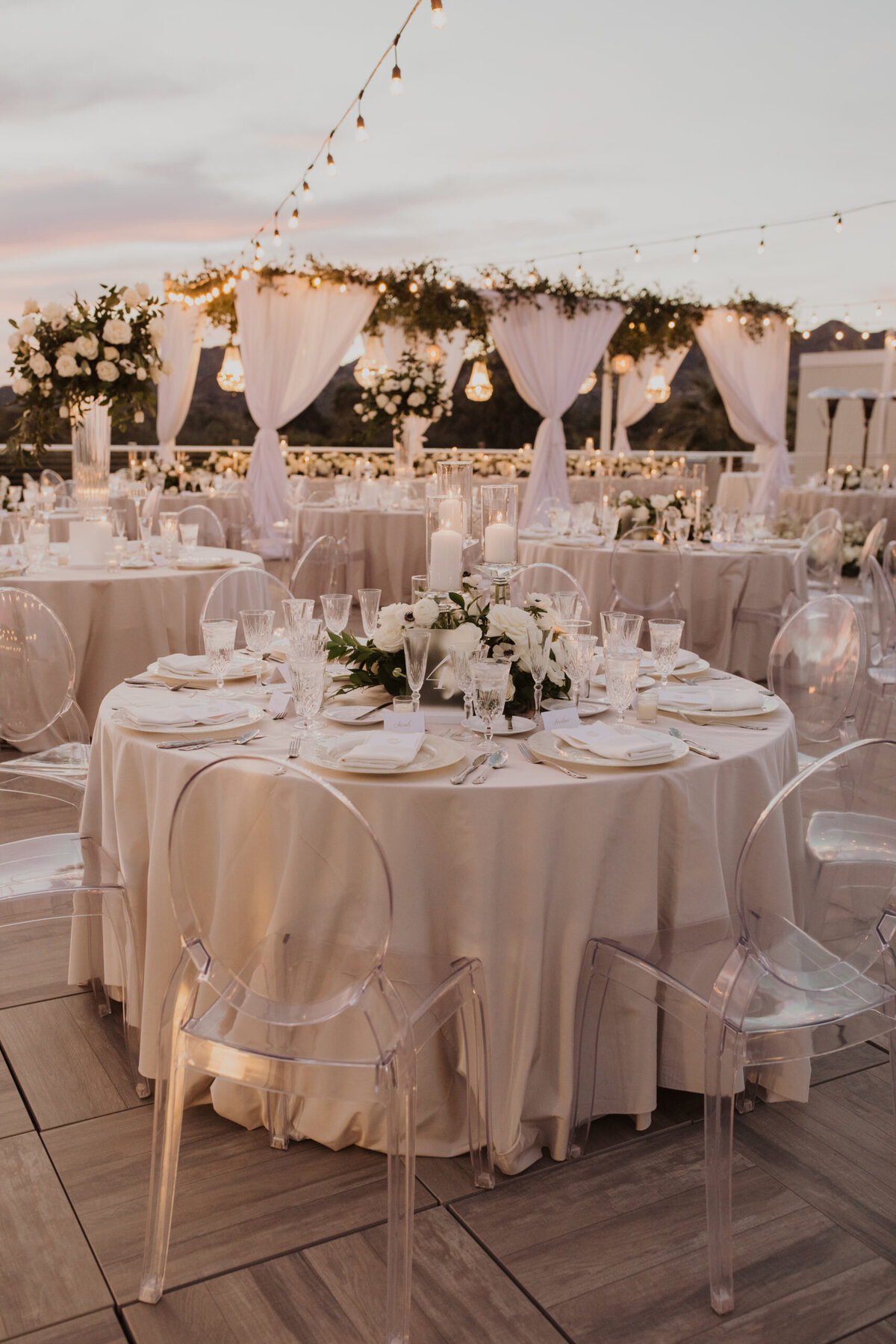 arizonawedding-lexandjake-1128-scaled