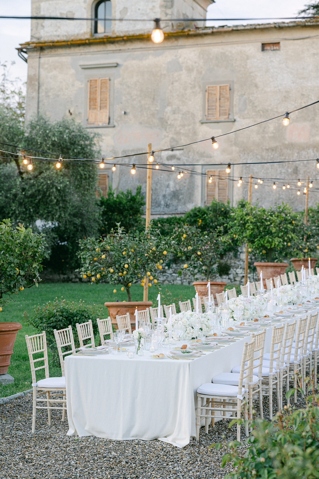 lake-como-wedding11