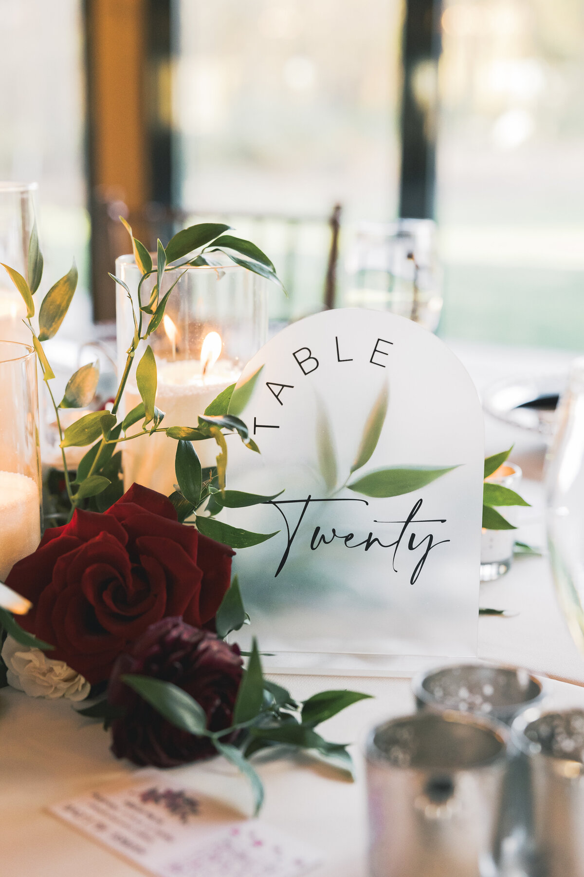 Bickford Wedding -914 