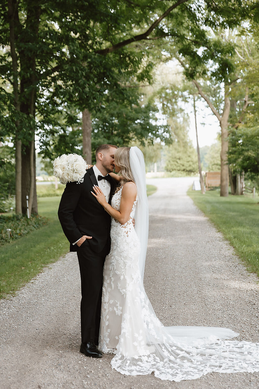 Wheatfield Estate - Best Outdoor Wedding Venue57