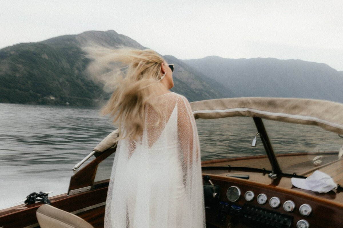 luxury-wedding-photographer-lake-como
