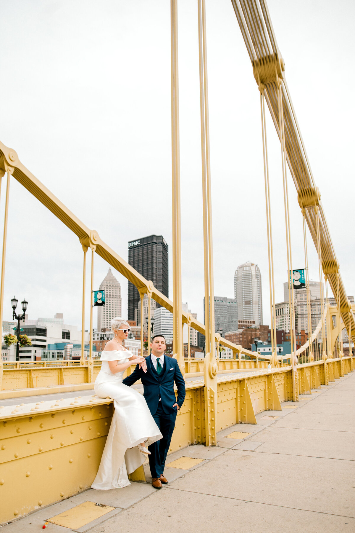 Phipps_Conservatory_Wedding-25