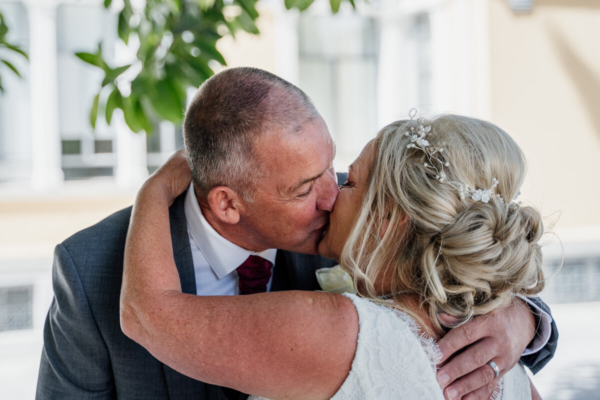 20-09-28 - Carol & Brian FB-19