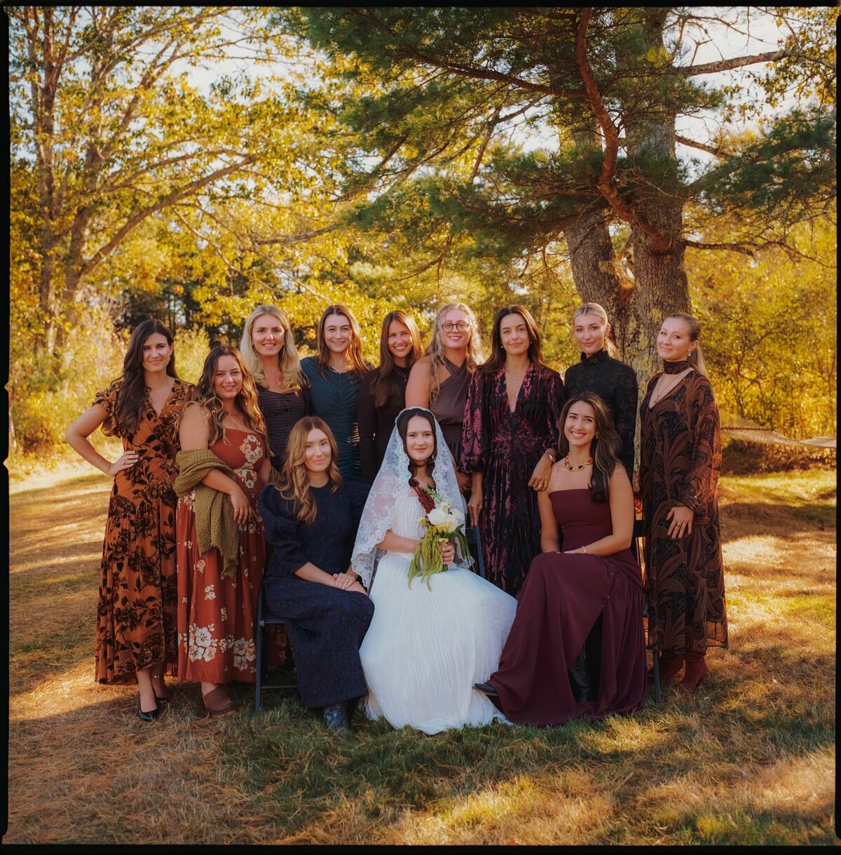 Tops'l-Farm-Maine-Wedding-106_websize (1)