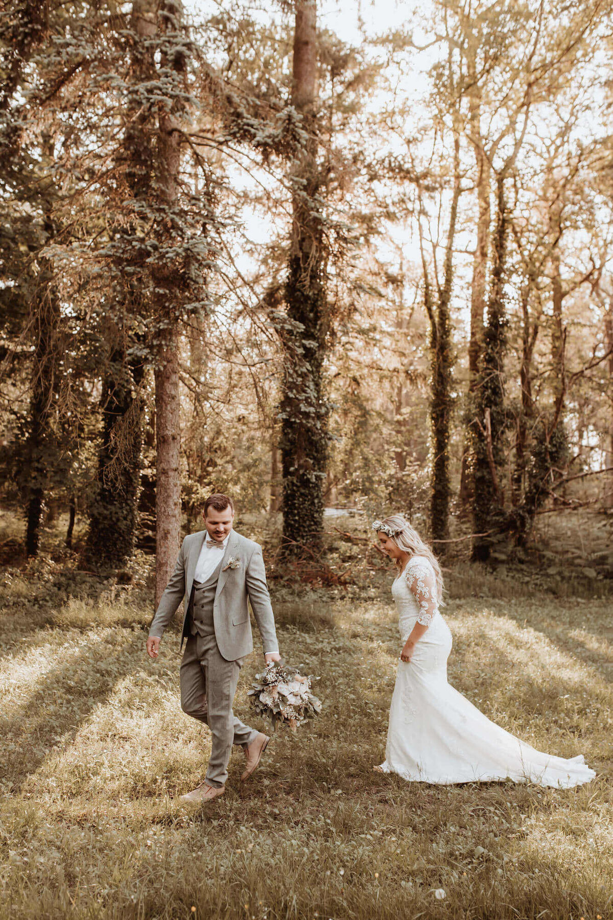 Huwelijksfotografie Cynthia Robby Jolien Leen Fotografie 19