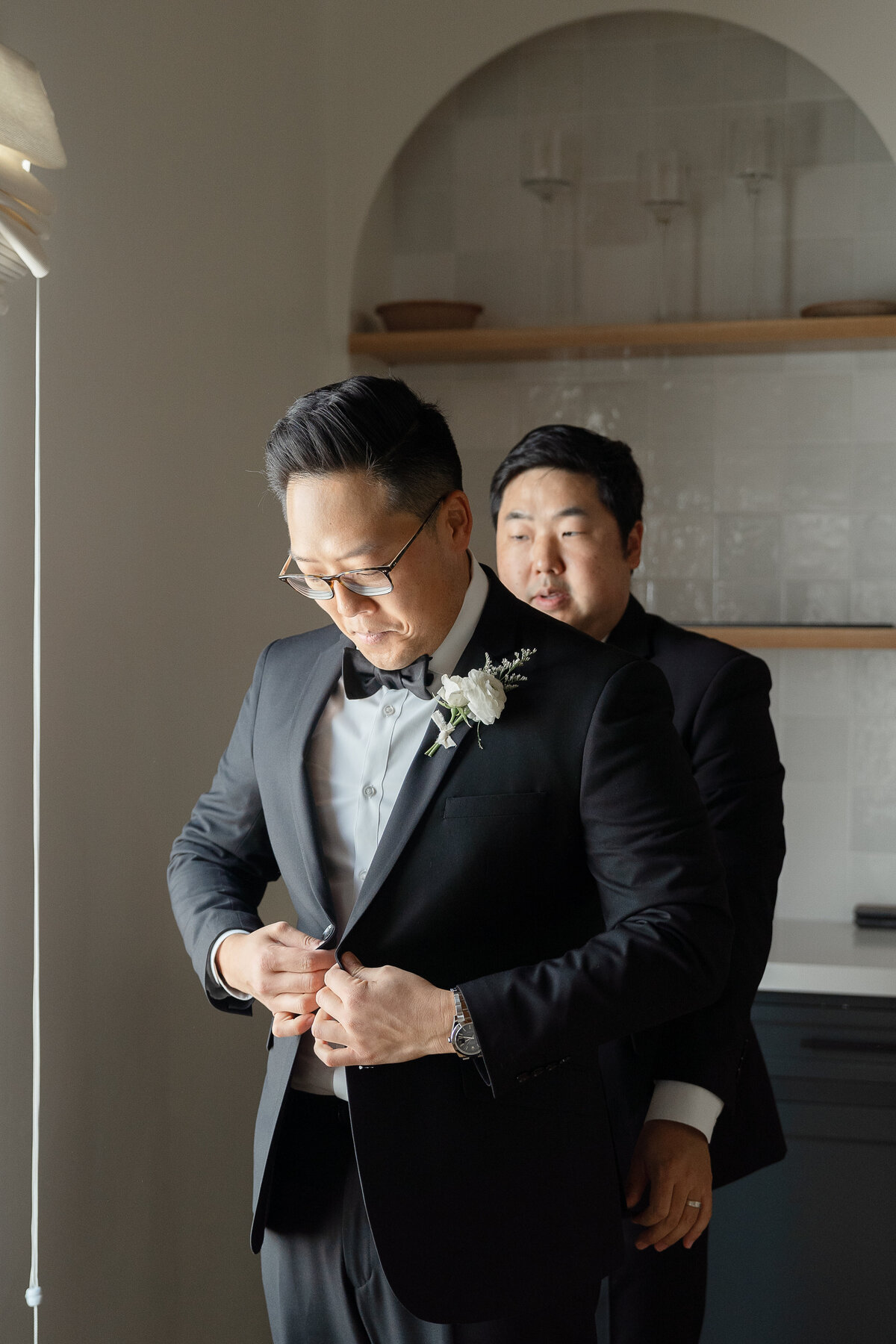 SarahChrisWedding-31