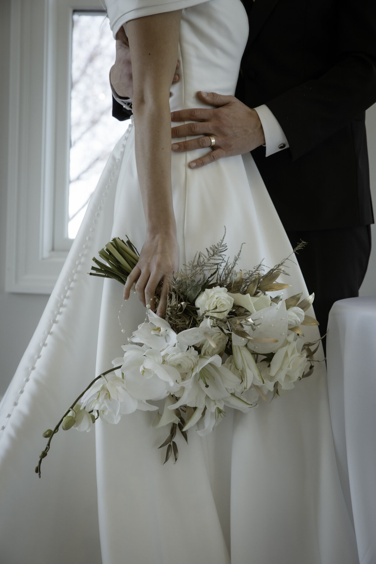 gv styled shoot 24