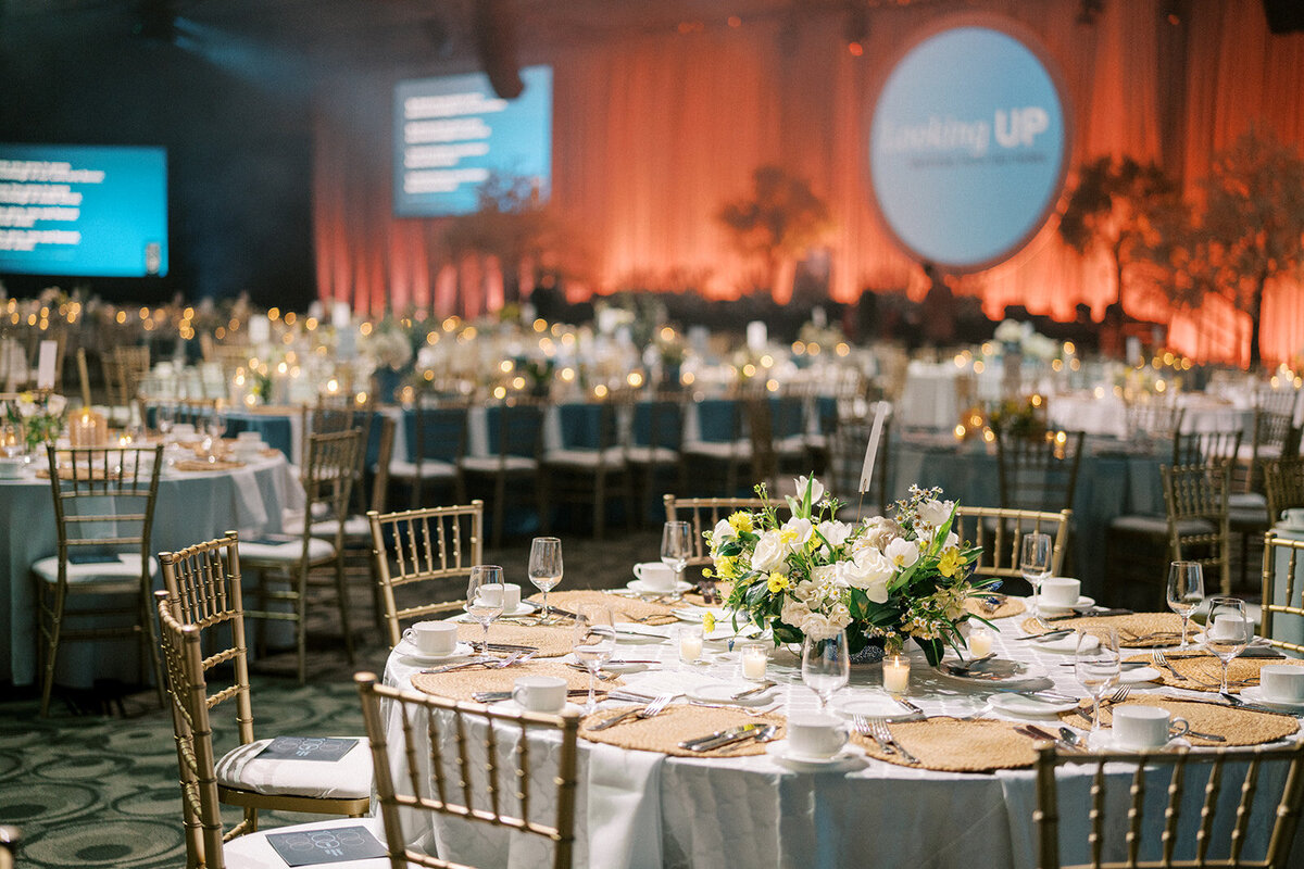 Grand Rapids Corporate Event Photographer0130