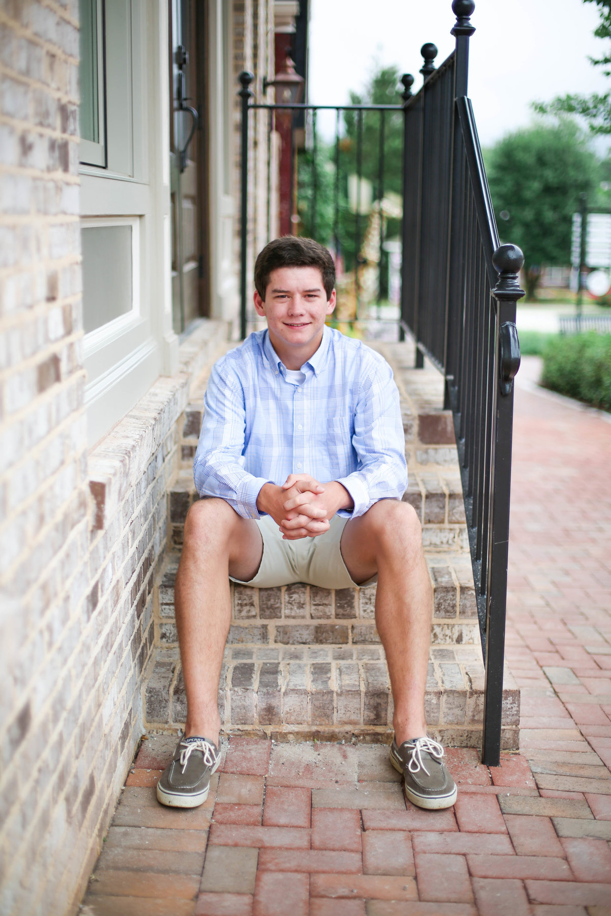 Kyle_-31