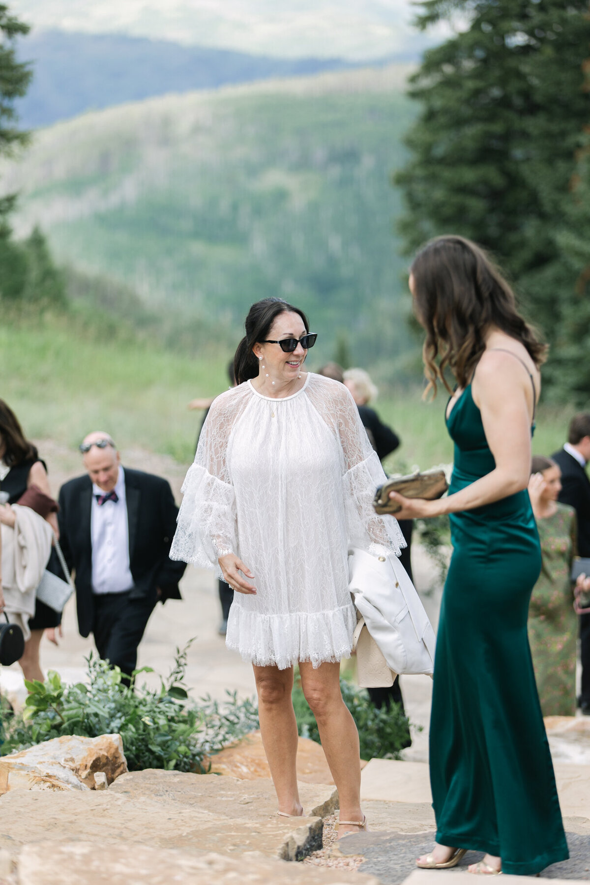 BeaverCreekWeddingDeck_0133