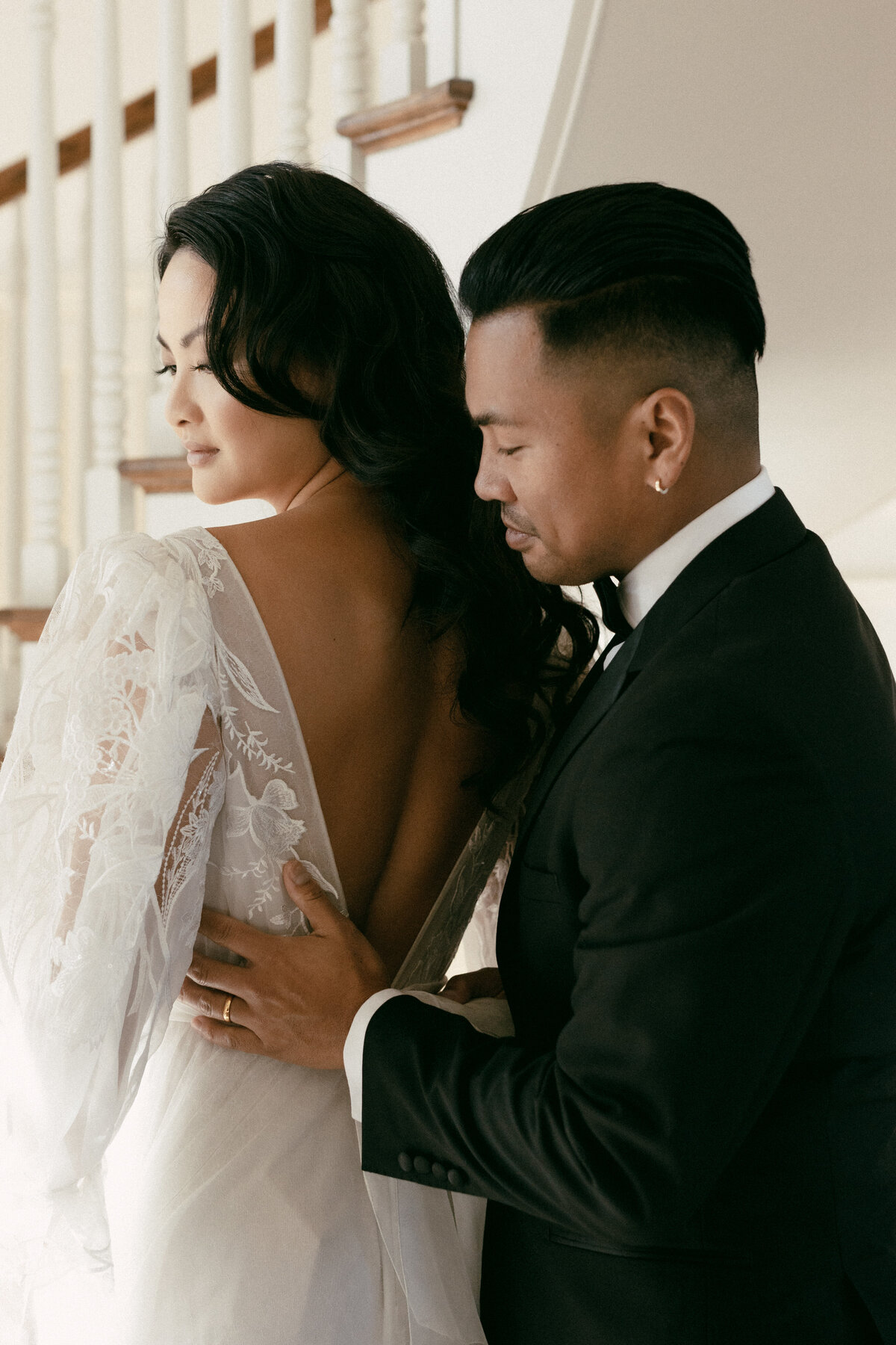 california__timeless_elevated_luxury_wedding_stylized_photoshoot_tamalynannphotography-6513