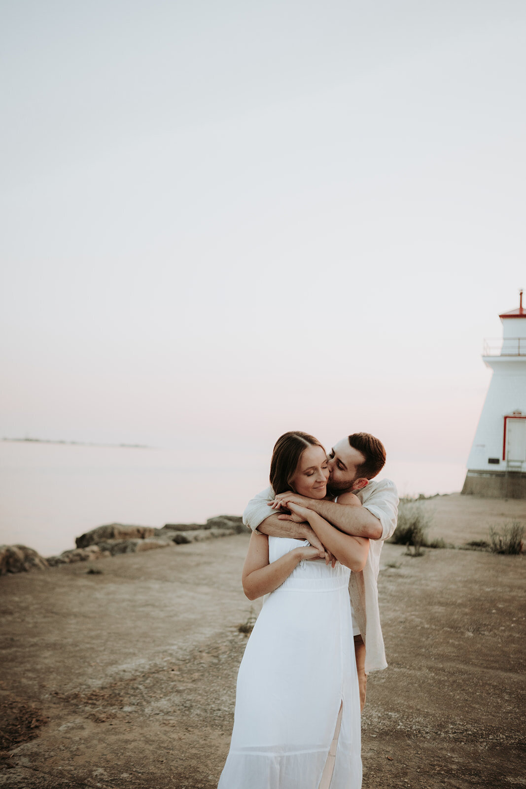 ZettelPhotography-7969