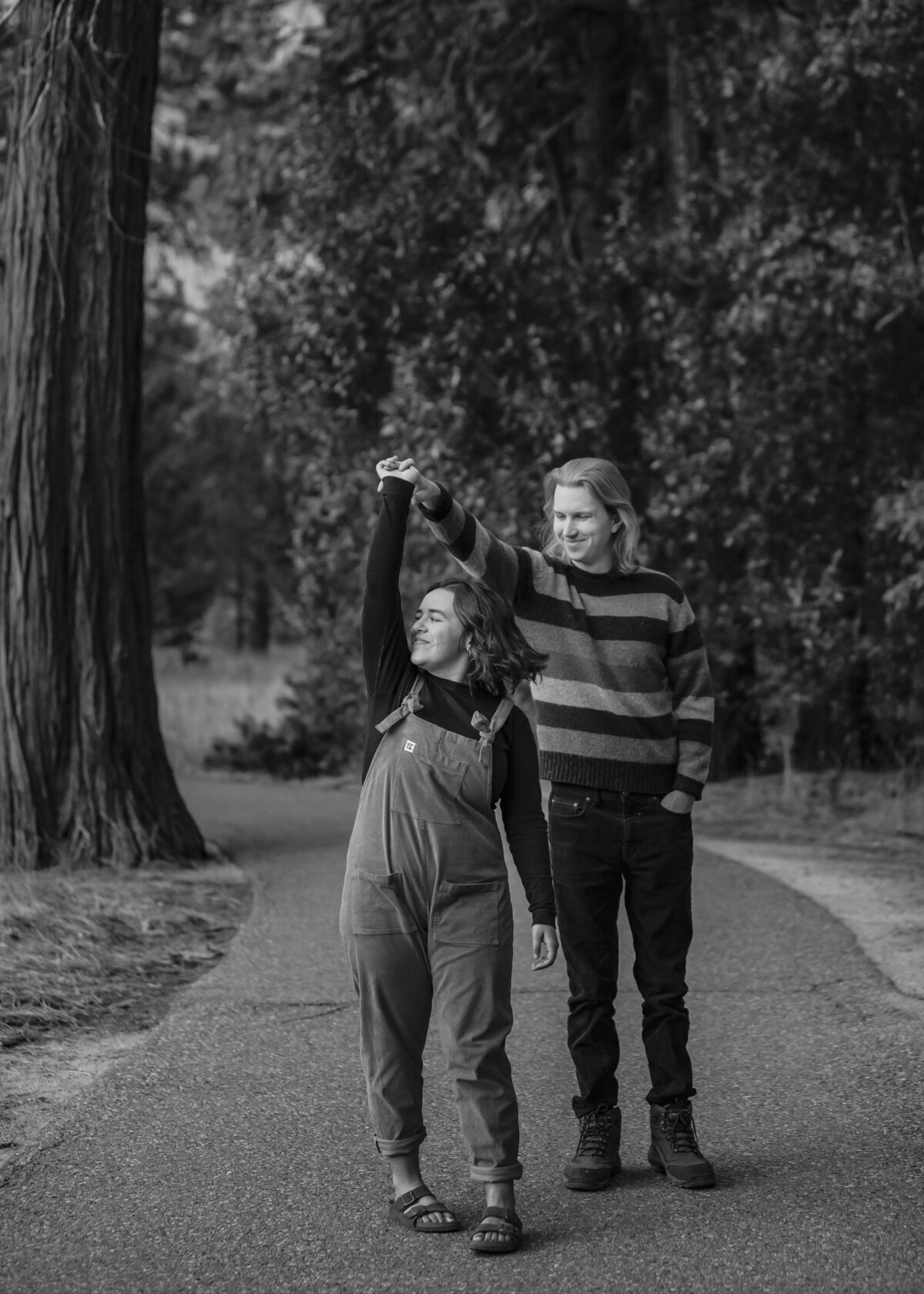 10302020_Maris&AustinYosemite_Oct'20_094-2
