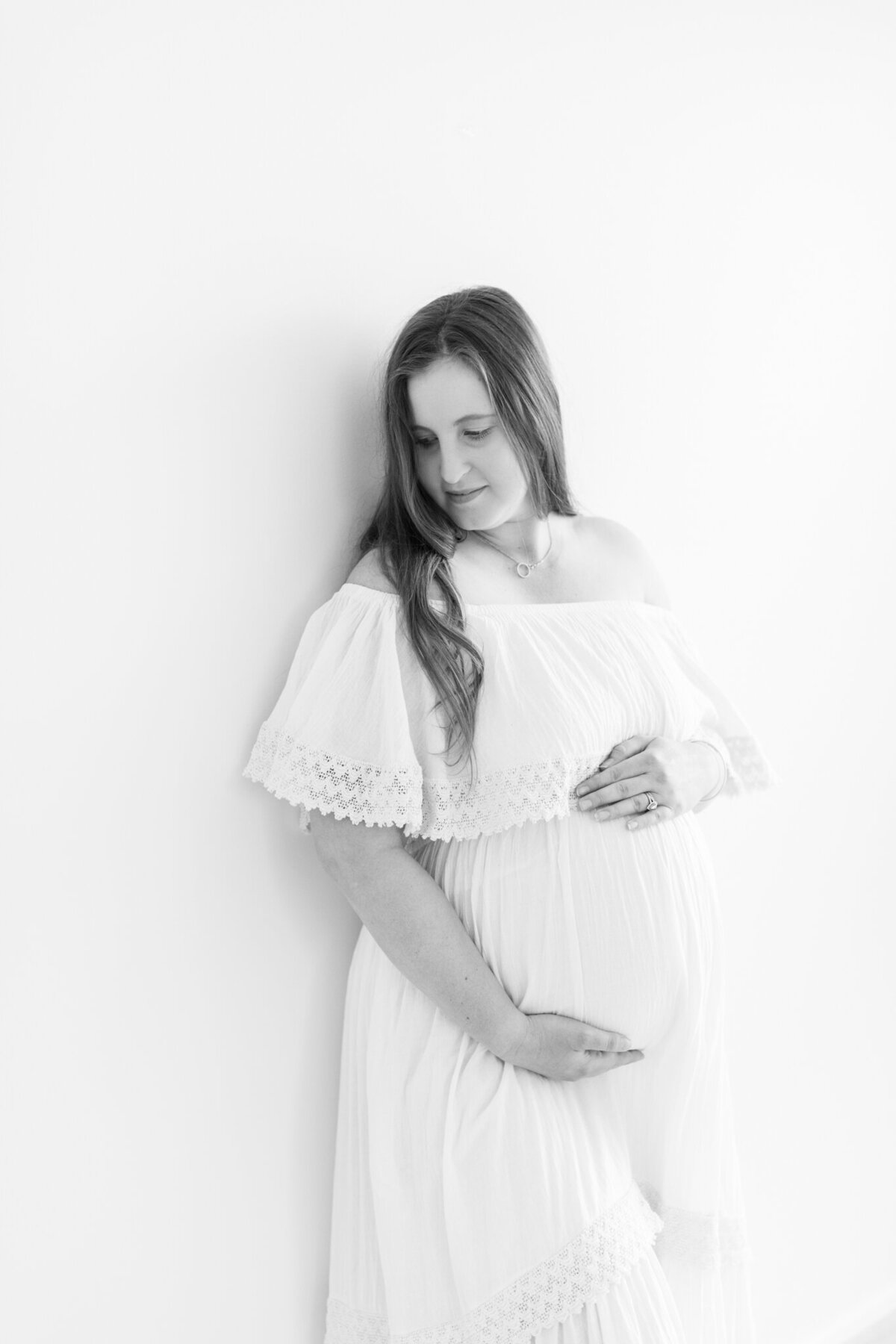 Alyce-Holzy-Maternity-10