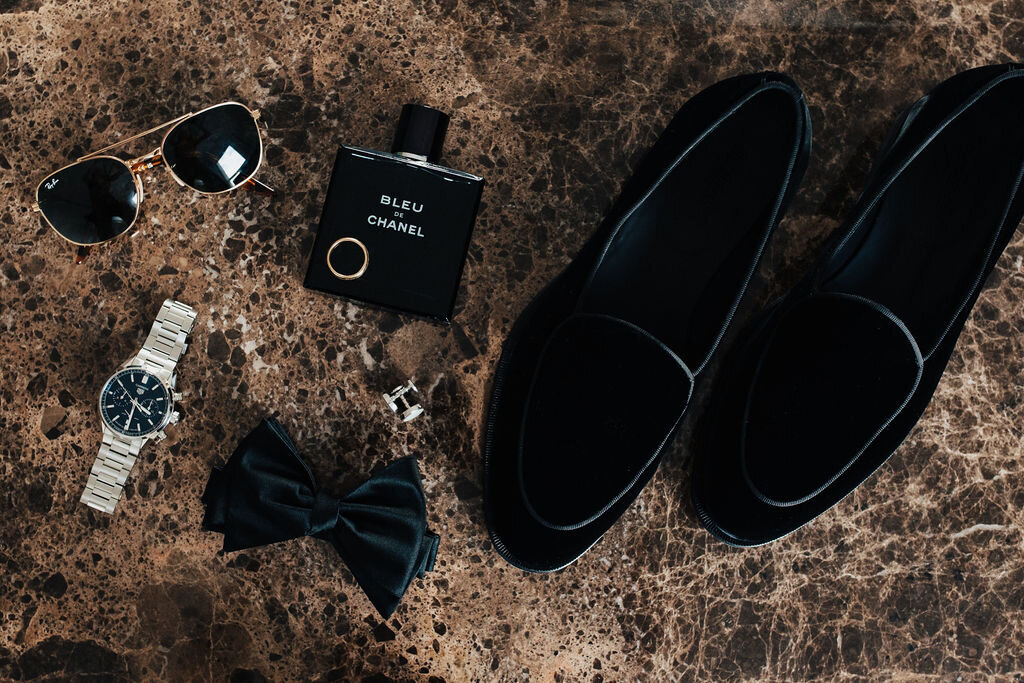 ritzcarltonwedding-ashleyakash-nicoleastonphoto-148