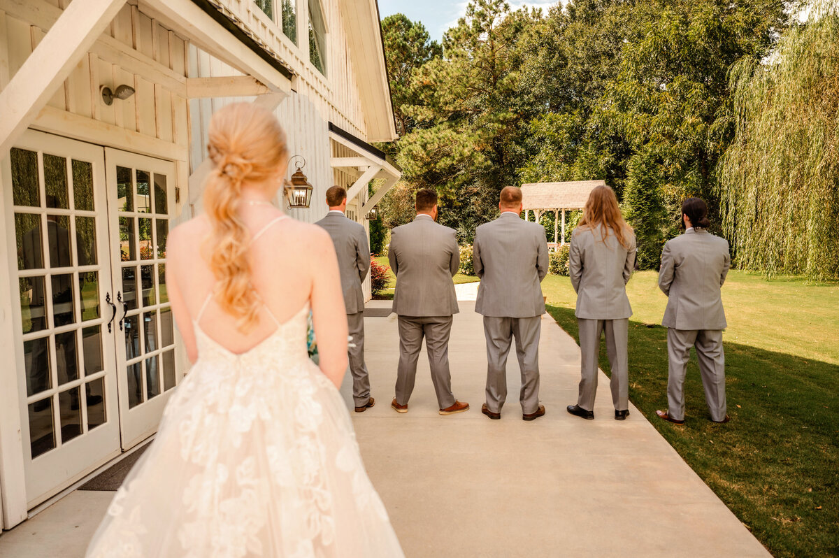 Thomas and Jenna - Details and Getting Ready-119