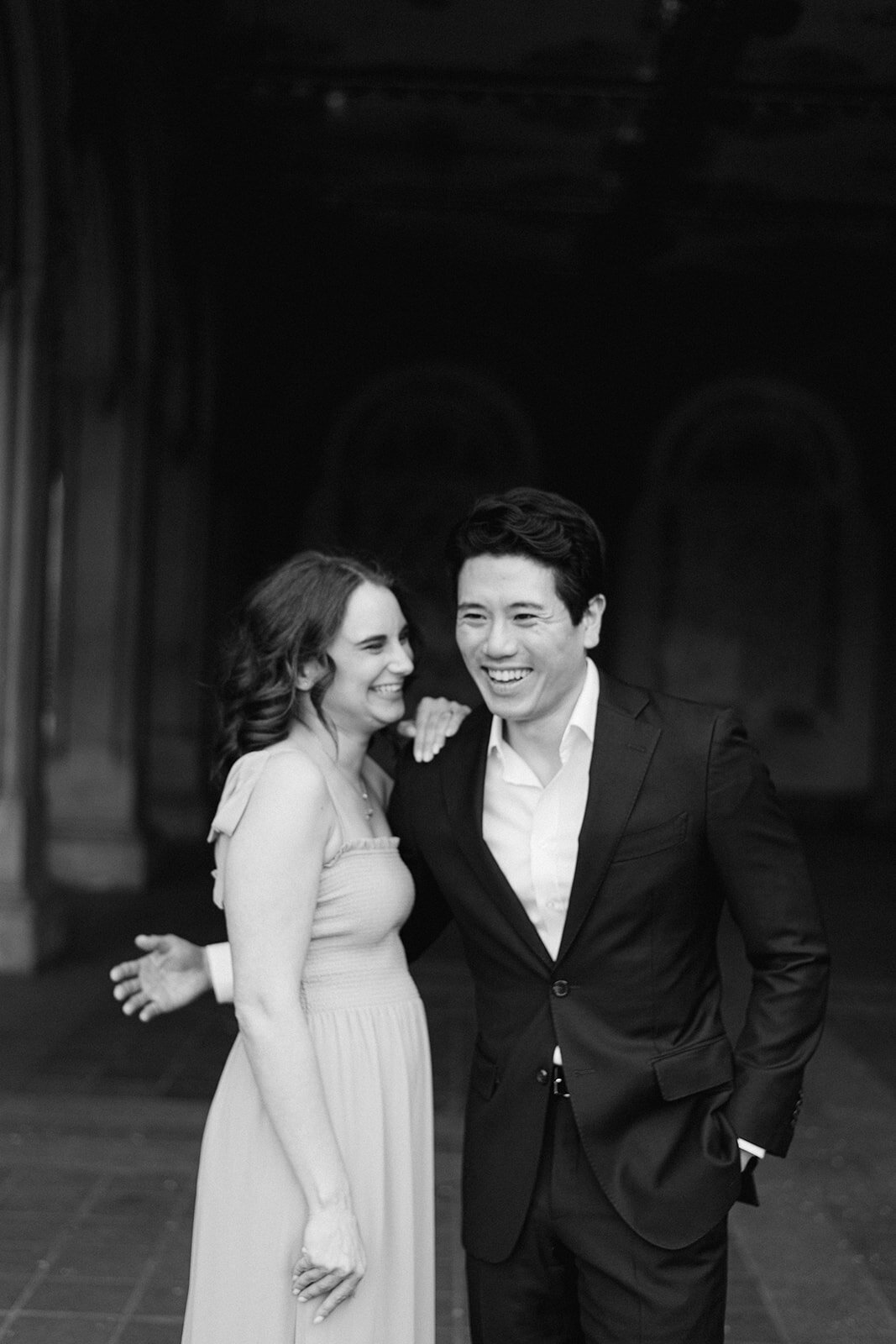 Sara and John_engagement5