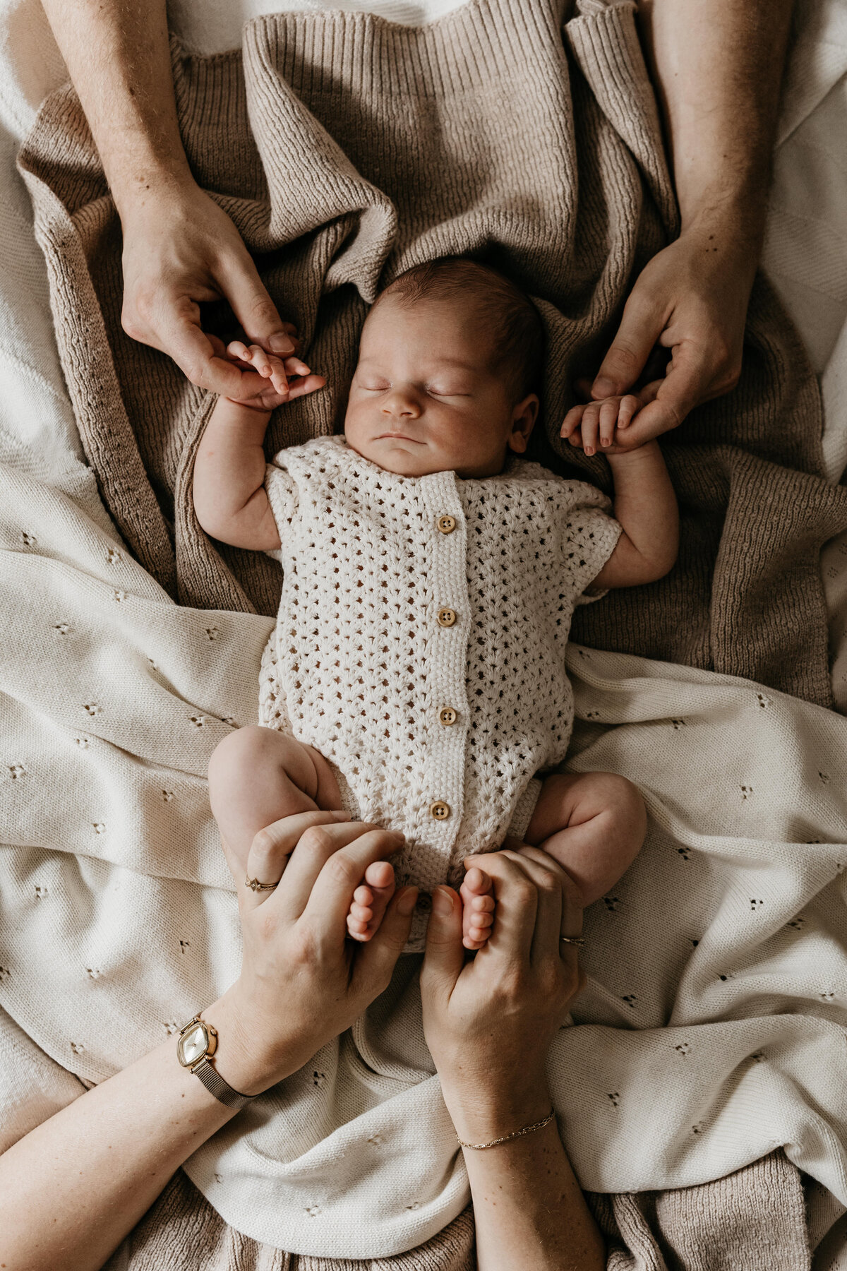 Puuur Moment - Newborn Nine-8