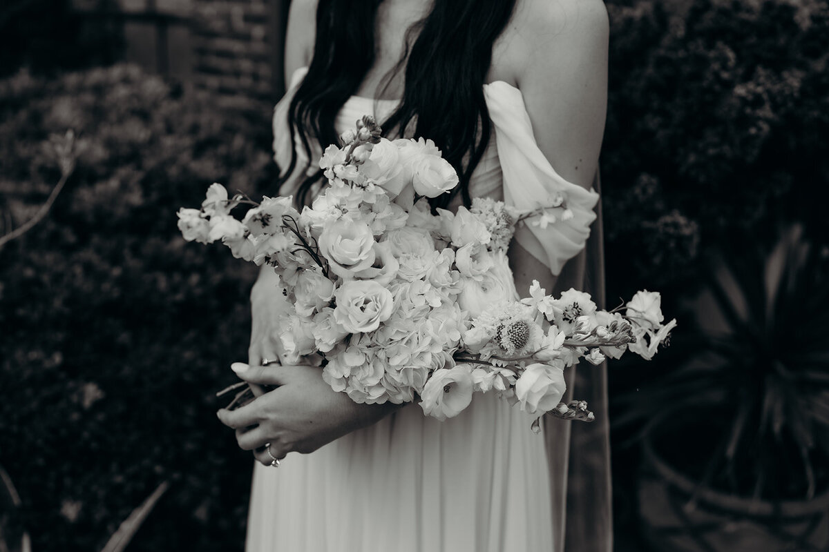Raleigh Wedding Photographer_30
