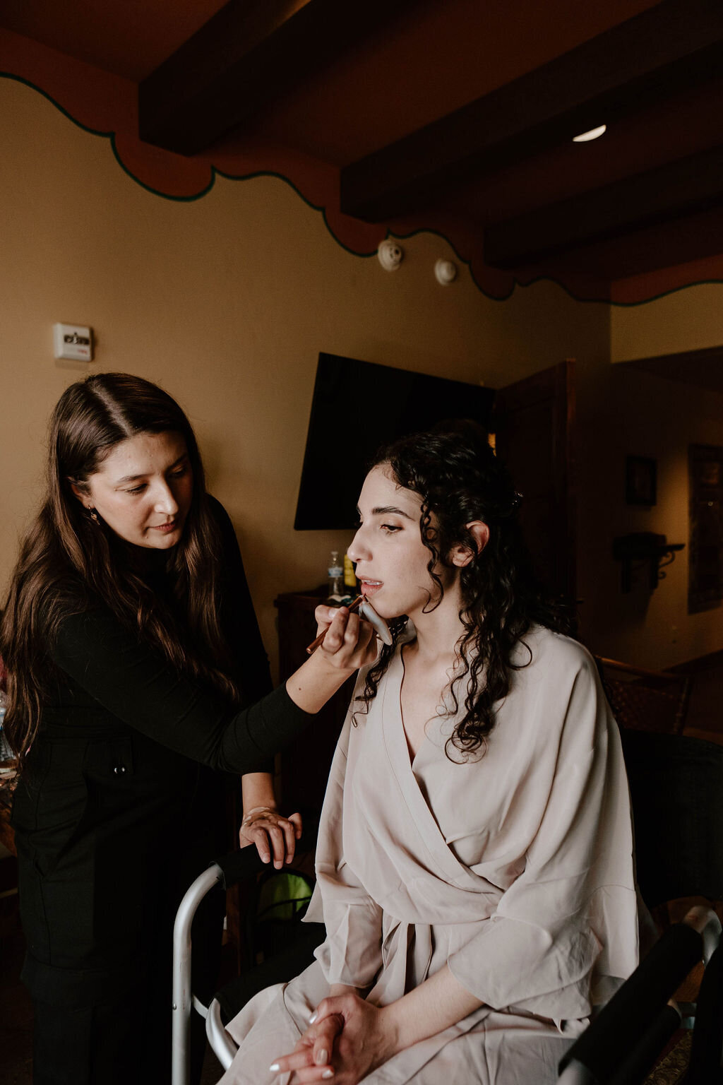 Angelica+Sean-tucsonweddingphotographer-13