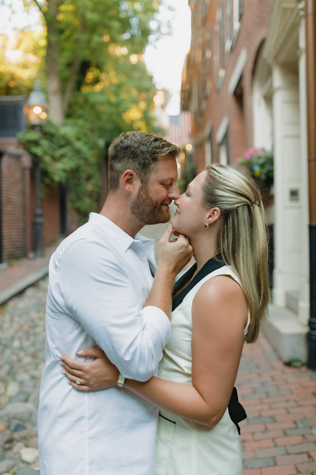 EmilyMcCaffertyPhotography_Kaitlin&EricEngagement-128