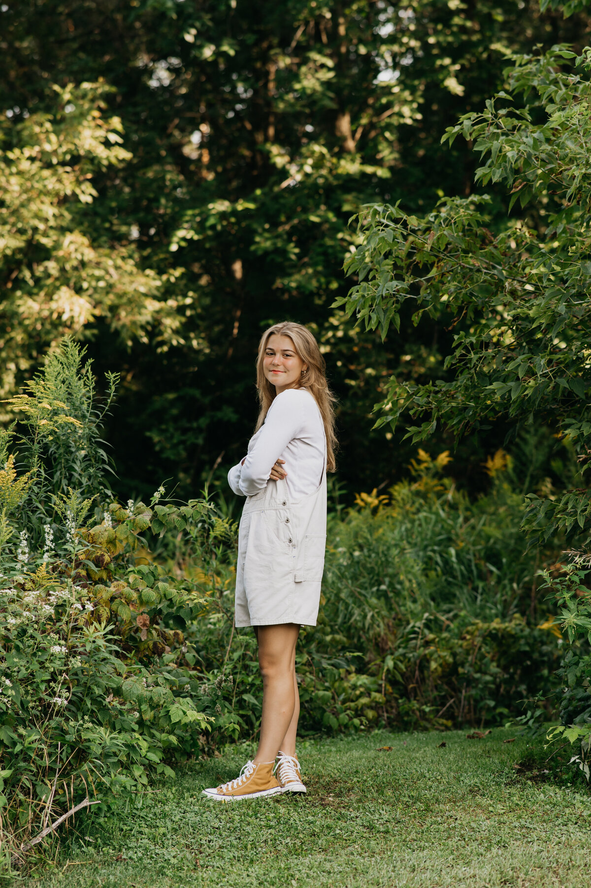 Johanna Pierach by Mycah Bain Photography-9