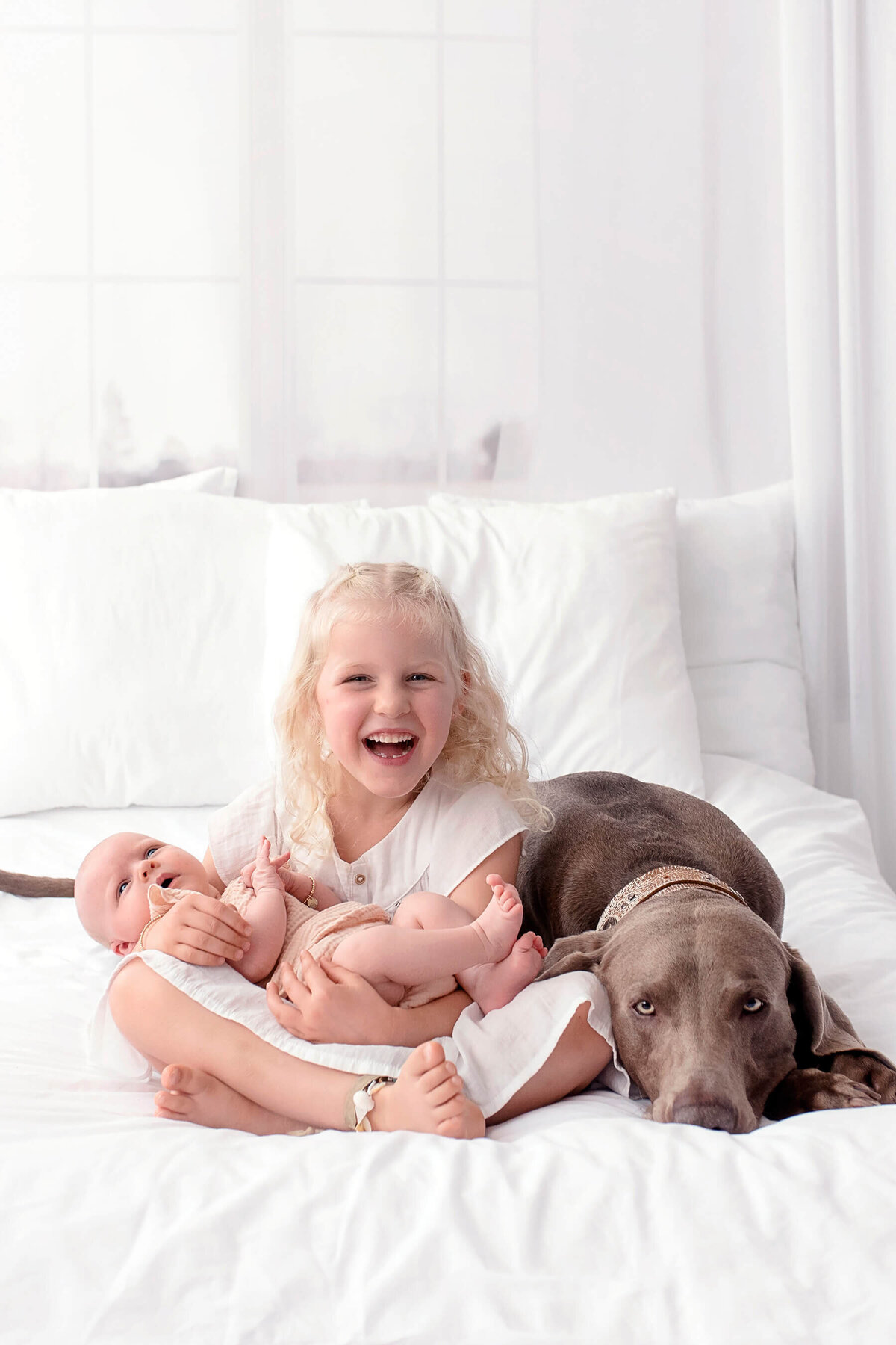 kinderfotografie