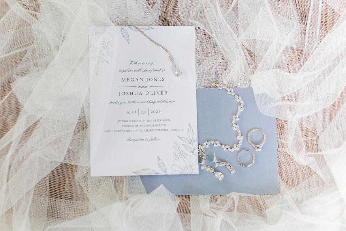 joshandmeganwedding0025_websize