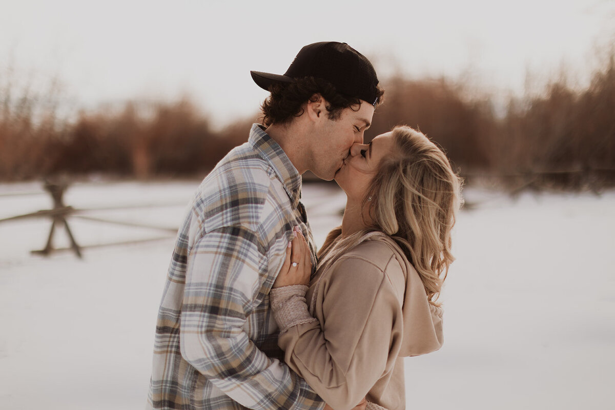 Winter_Engagements_2