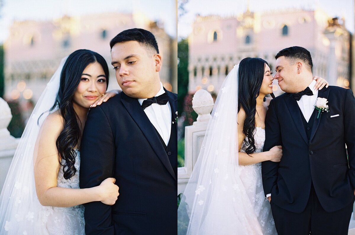 Guisuraga-FILM-Disney.Epcot.Italy.Wedding-Casie Marie Photography-96