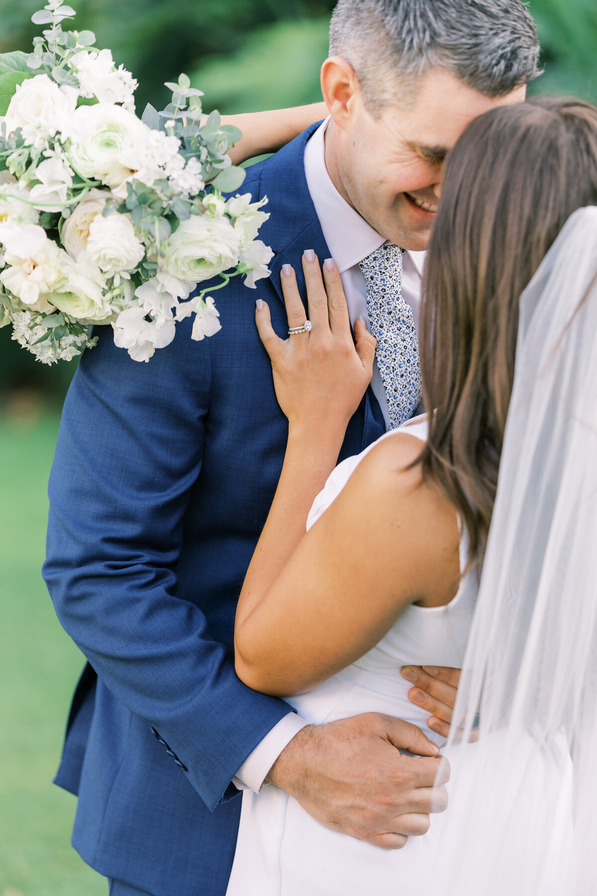 Stephanie & Travis _Jocelyn & Spencer_Santa Barbara Photographers_0394