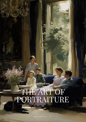 Art-Catalog-V1-Screenshot02-500