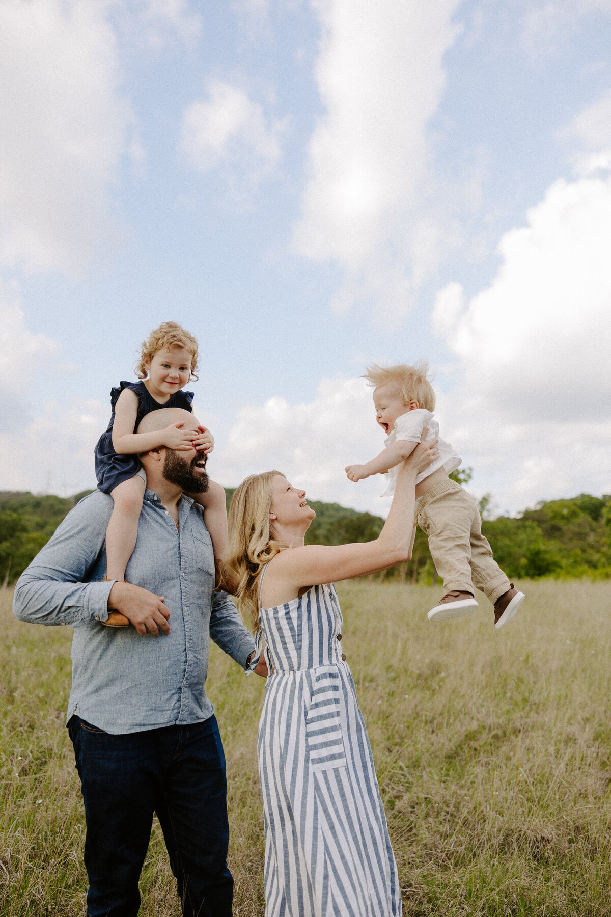 WilcoxFamilyPhotography-Maryland-14